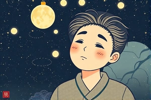 梦见女孩子要跳楼